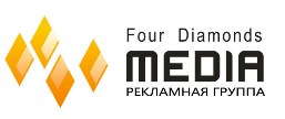 FD-Media