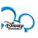 реклама на телеканале Disney - FD-media