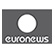 реклама на телеканале Euronews - FD-media