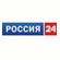 реклама на телеканале Россия 24 - FD-media