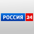 реклама на телеканале Россия 24